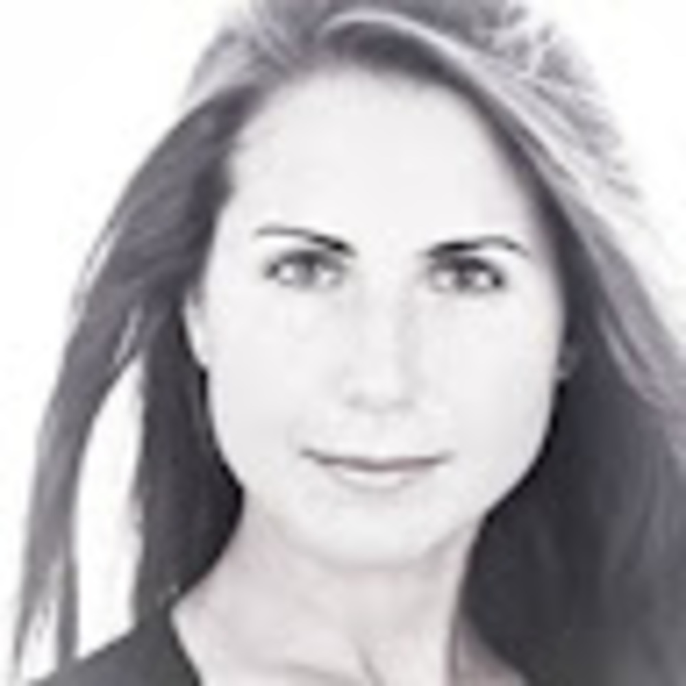 Meet your Posher, Petra